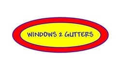 Avatar for Windows 2 Gutters