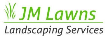 Avatar for JM Lawns