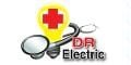 Avatar for DR Electric