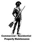 Avatar for Minuteman Building Services LLC