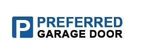 Avatar for Preferred Garage Door