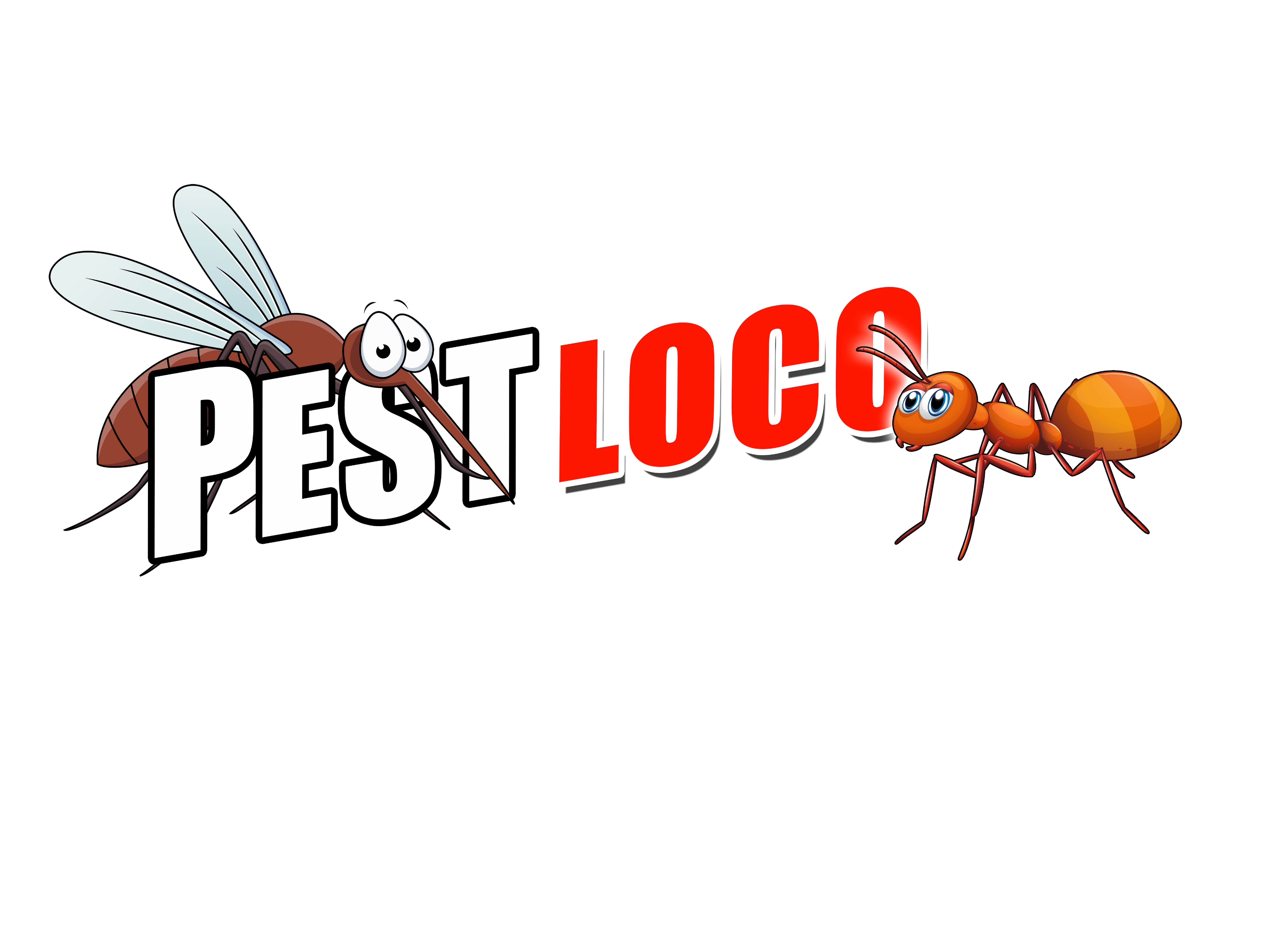 Avatar for Pestloco Termite and Pest Control