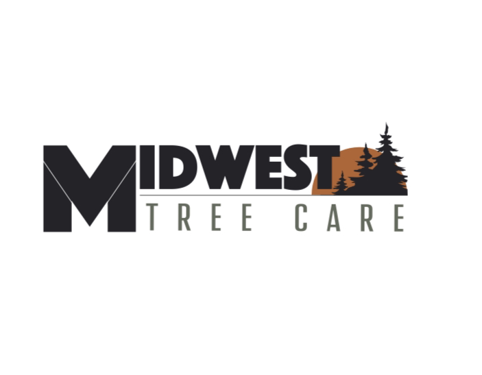Avatar for Midwest Tree Care
