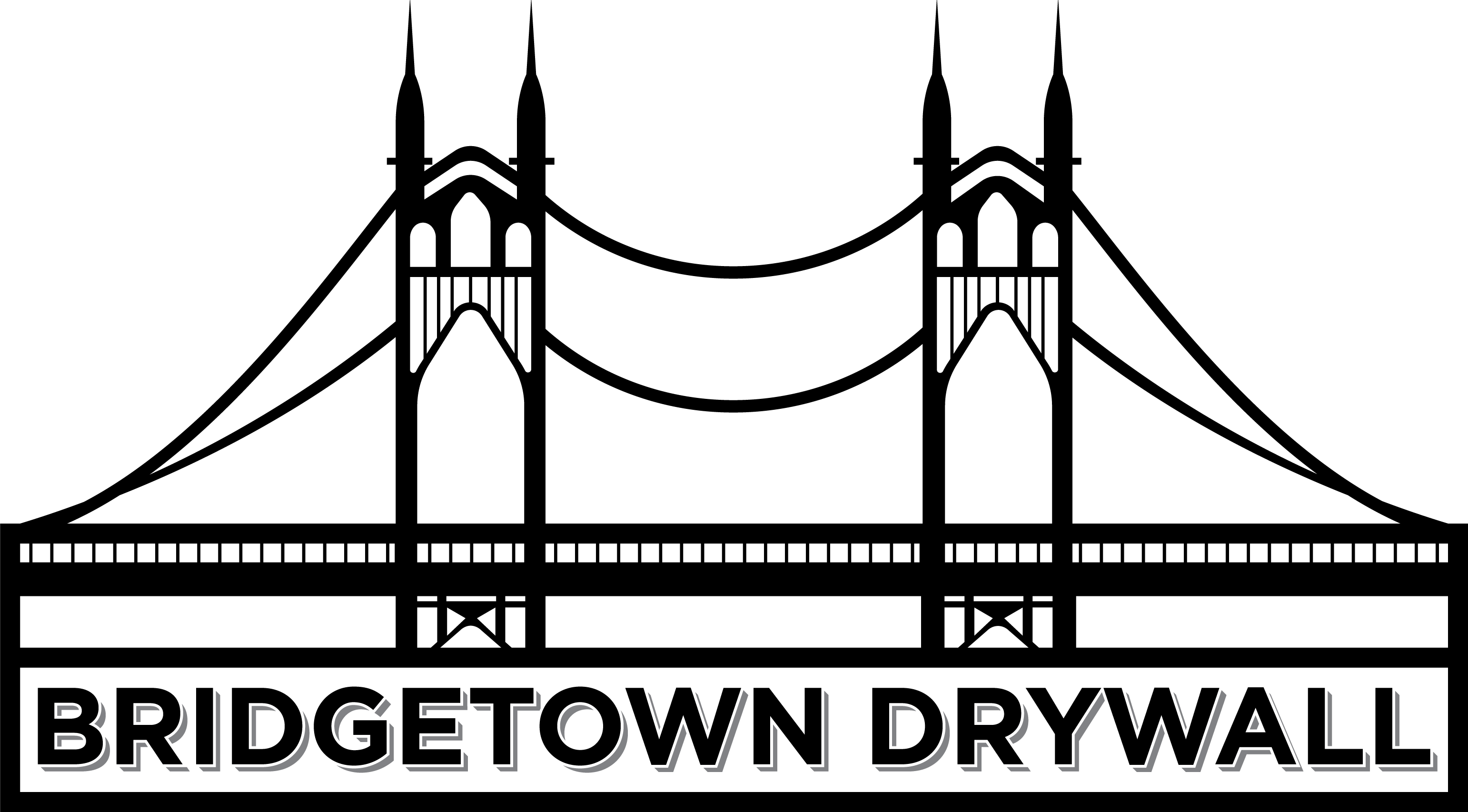 Avatar for Bridgetown Drywall LLC