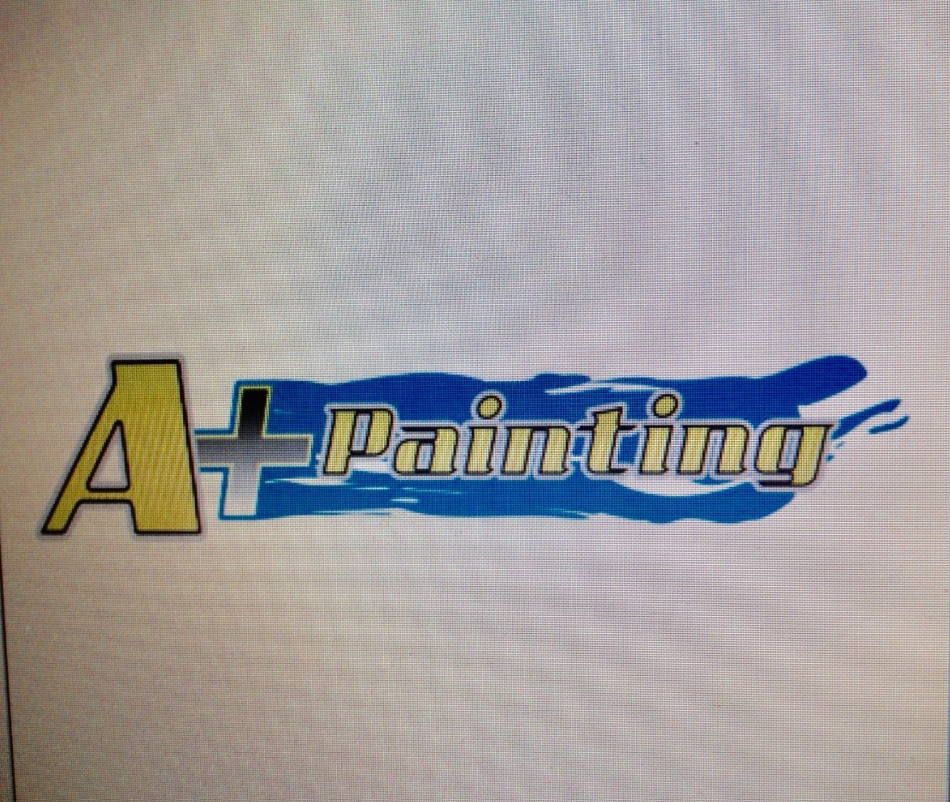 Avatar for A+ Painting