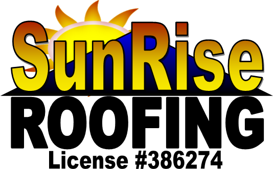 Avatar for Sun Rise Roofing