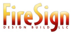 Avatar for Firesign Design Build
