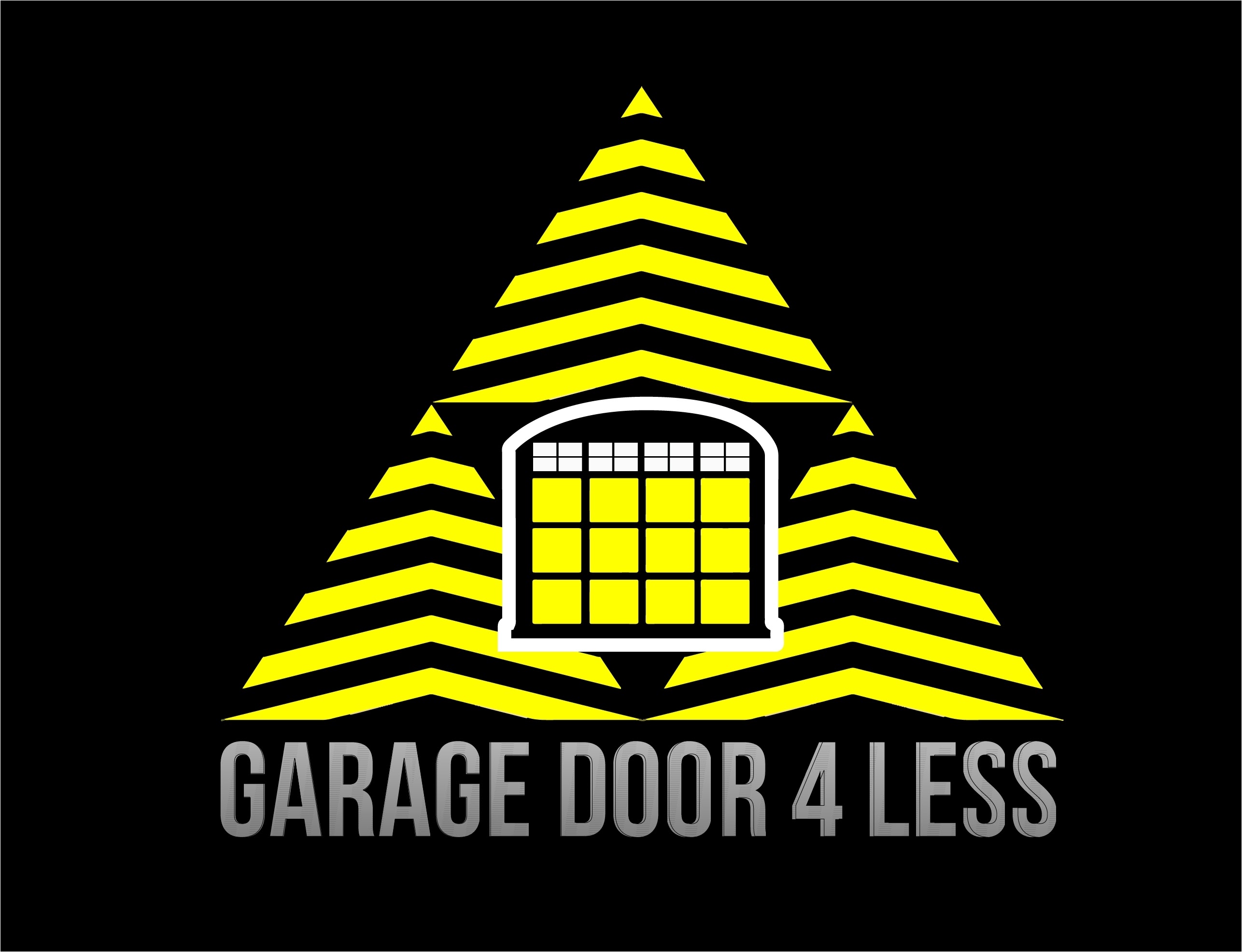 Avatar for Garage Door 4 Less