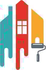 Avatar for High Definition Painting Inc