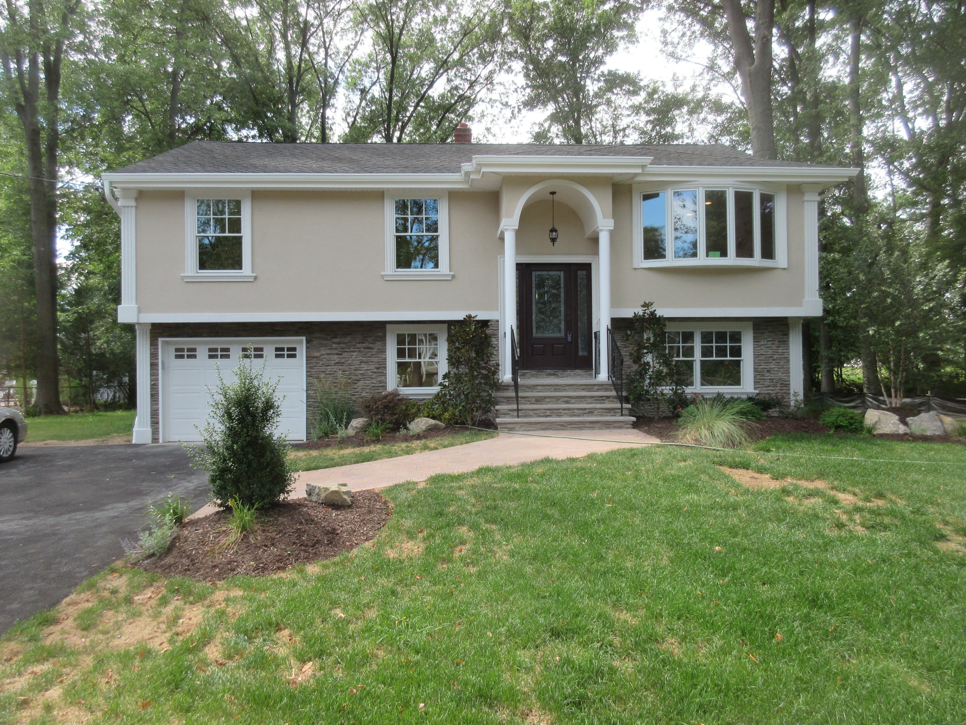 Avatar for Prime Source Development LLC/Trustworthy Handyman