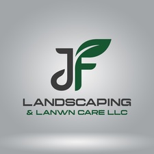 Avatar for Jf landscape and lawncare llc