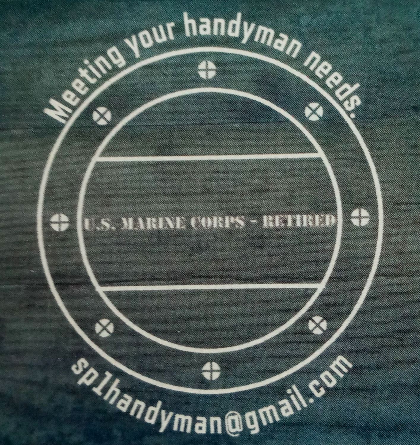 Avatar for SP1 Remodeling & Handyman Services