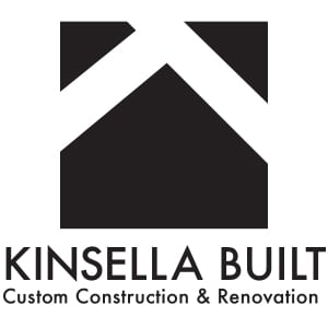 Avatar for KINSELLABUILT