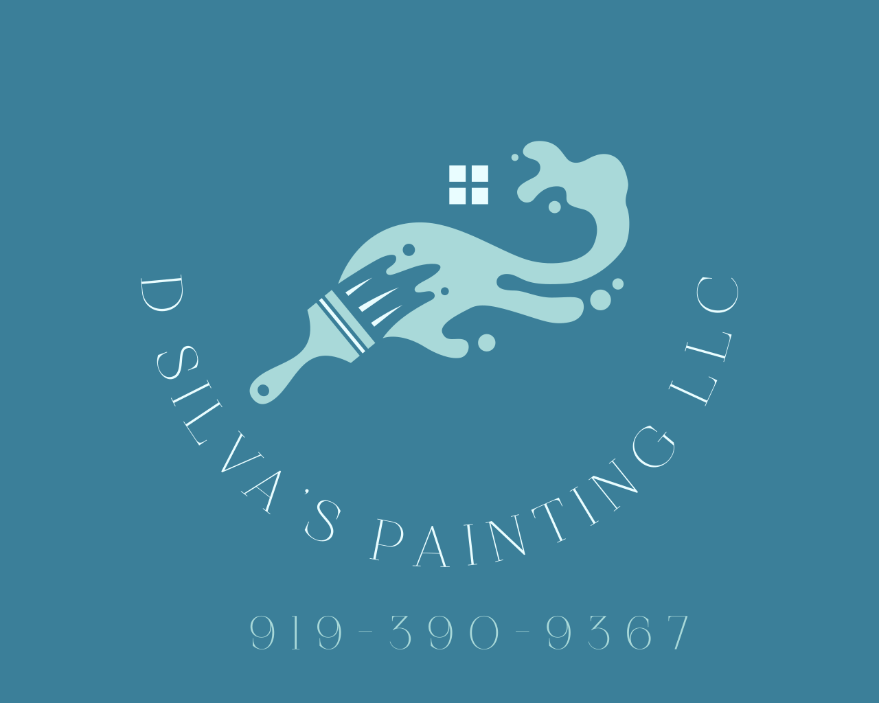 Avatar for D Silva’s Painting LLC