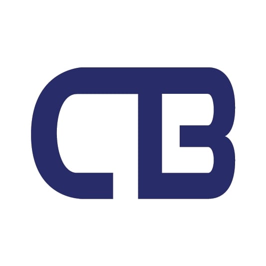 Avatar for Clark Builders