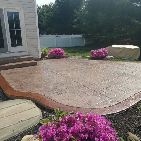 Avatar for Loyal Construction Management LLC