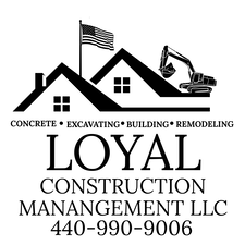 Avatar for Loyal Construction Management LLC