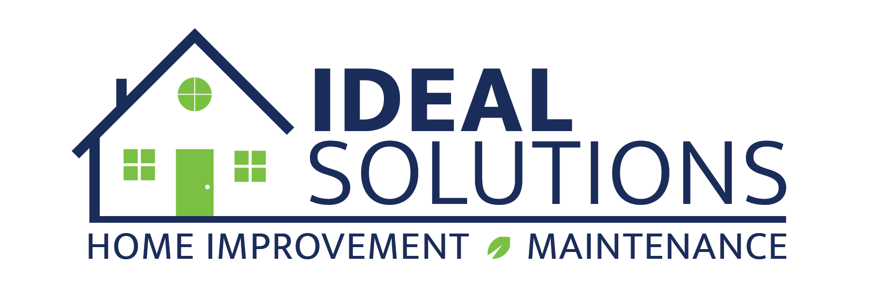 Avatar for Ideal Solutions