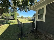 Avatar for Metro Fence Installers