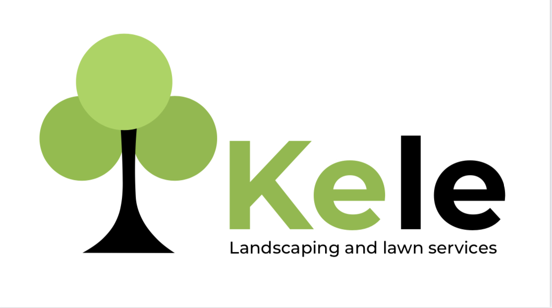 Avatar for Kele Services