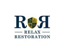 Avatar for Relax Restoration