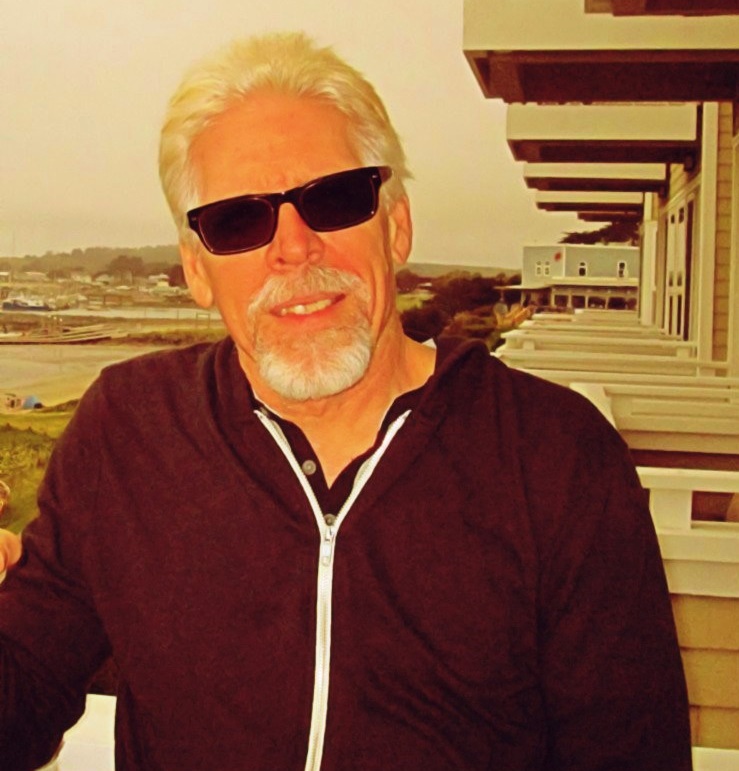 Avatar for Glen Granthem