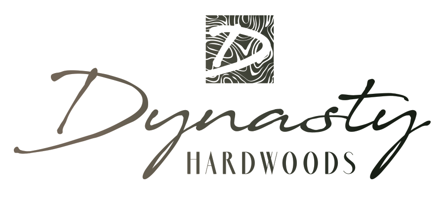 Avatar for Dynasty Hardwood Flooring LLC