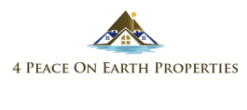 Avatar for 4 Peace On Earth Properties