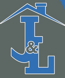 Logo for J&L Handyman Services