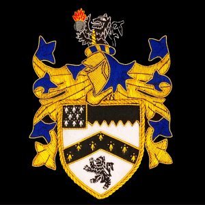 Avatar for Sam's Home and Commercial Inspectors