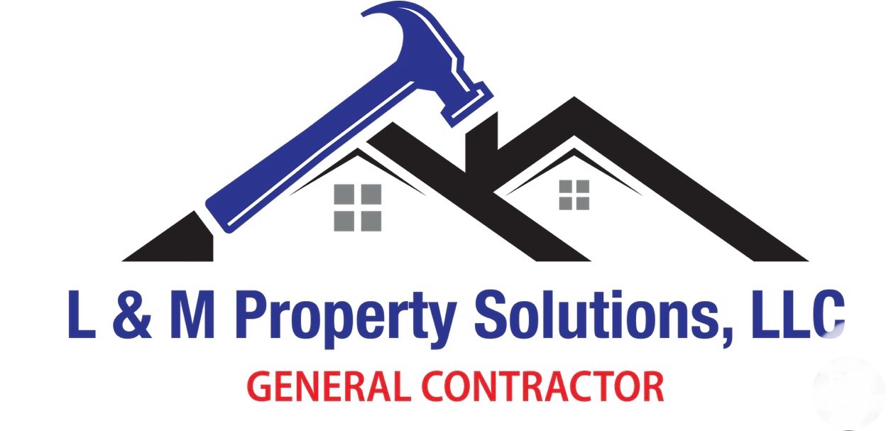 Avatar for L and M Property Solutions, LLC