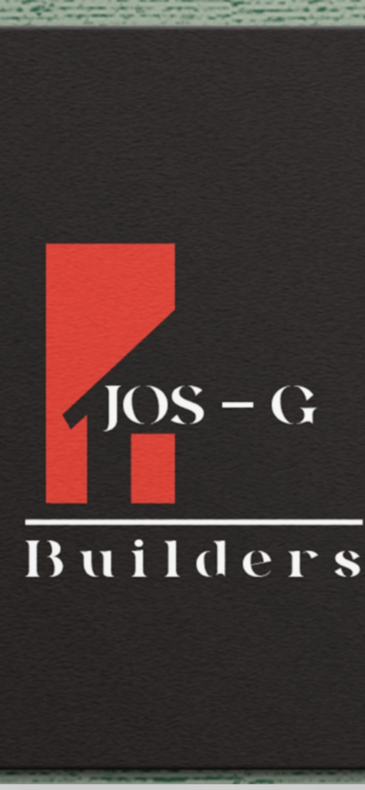 Avatar for Jos-G Builders LLC