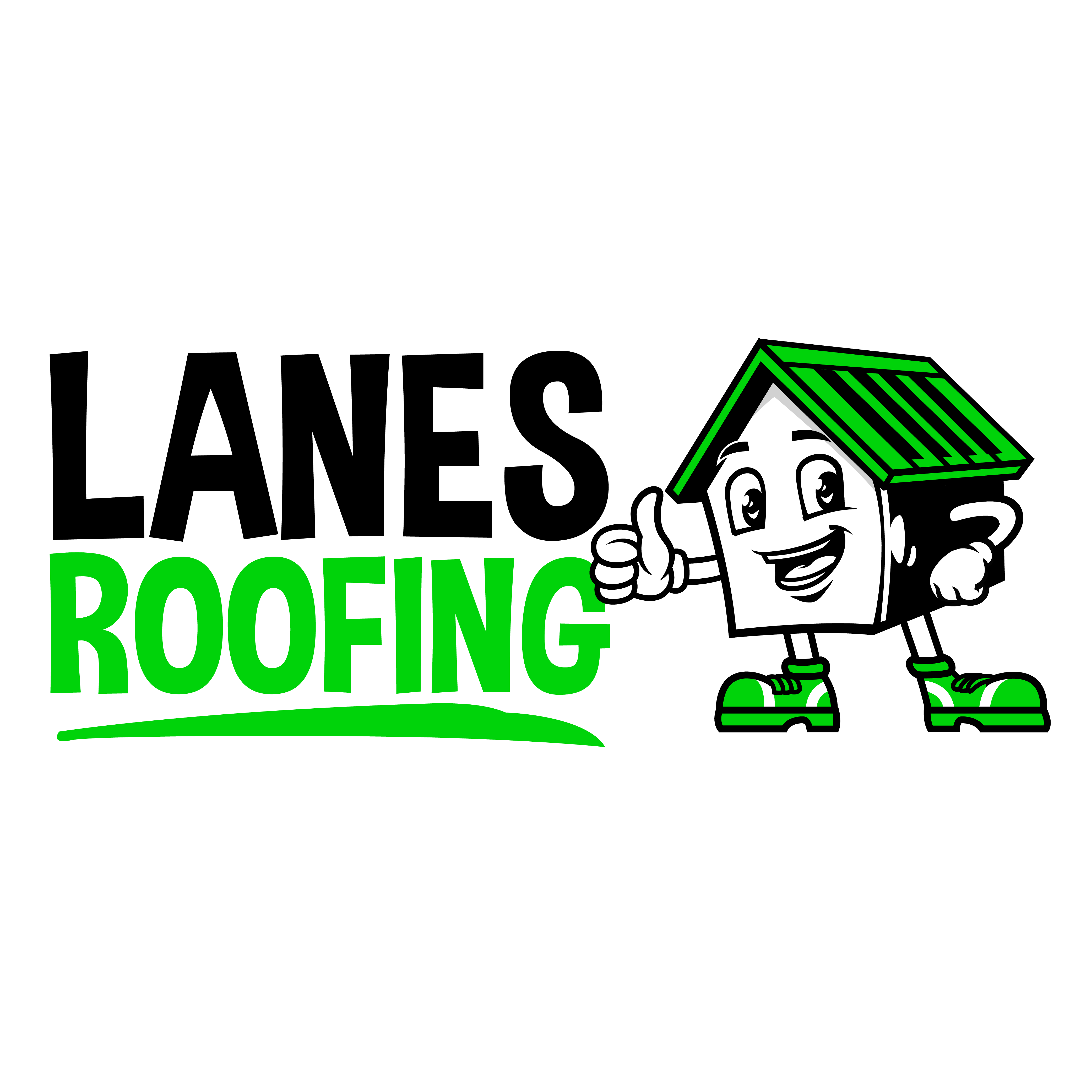 Avatar for Equity Roofing Inc