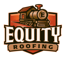 Avatar for Equity Roofing Inc