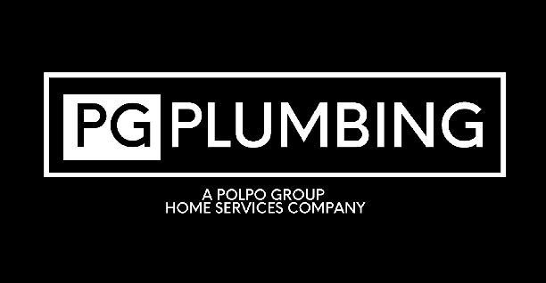 Avatar for PG Plumbing
