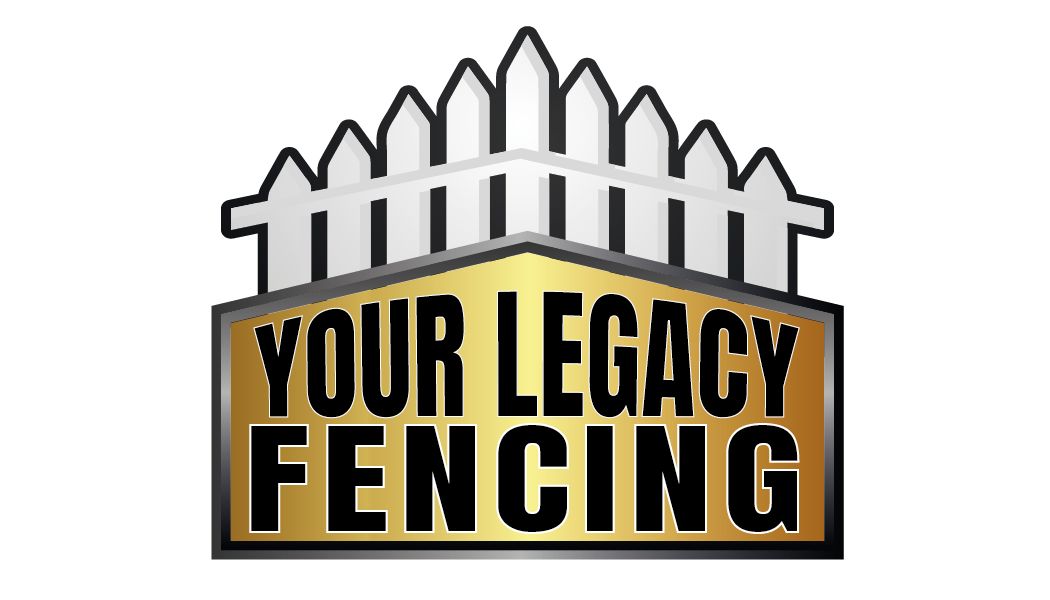 Avatar for Legacy Fencing Corp
