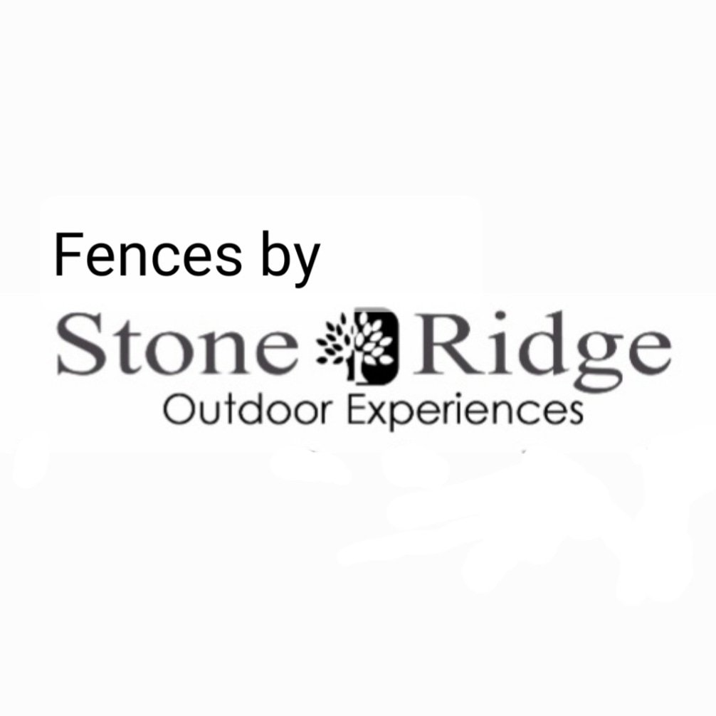 Avatar for Fences by Stoneridge