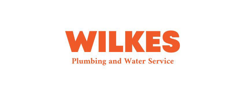 Avatar for Wilkes Plumbing & Sewer