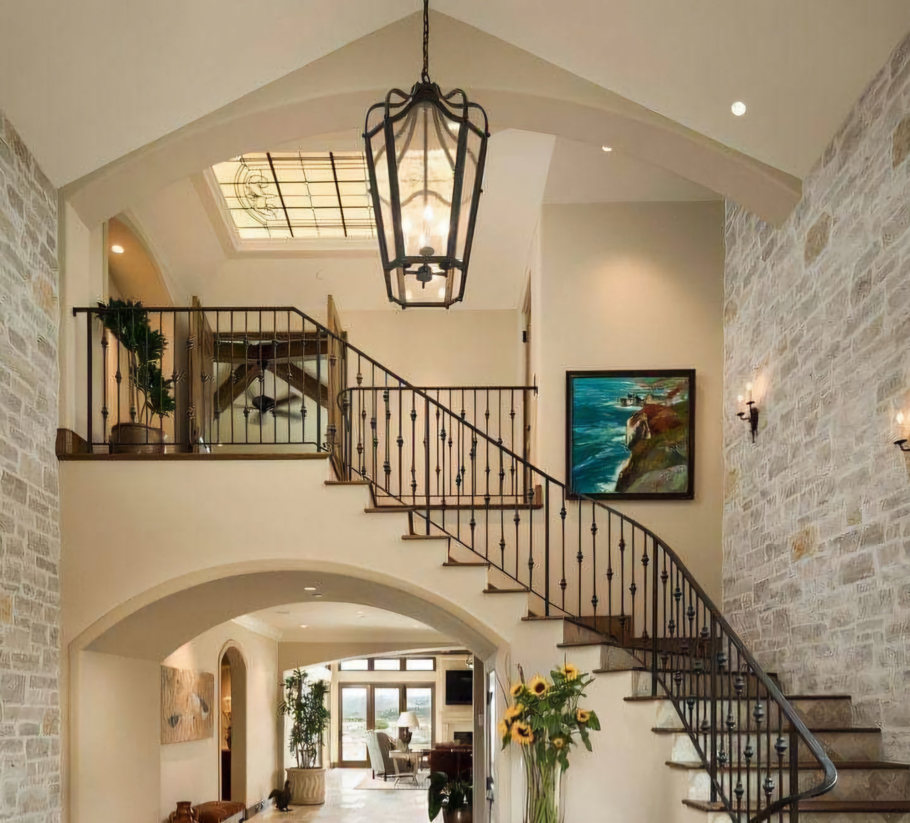 Avatar for Flawless Home Painting LLC