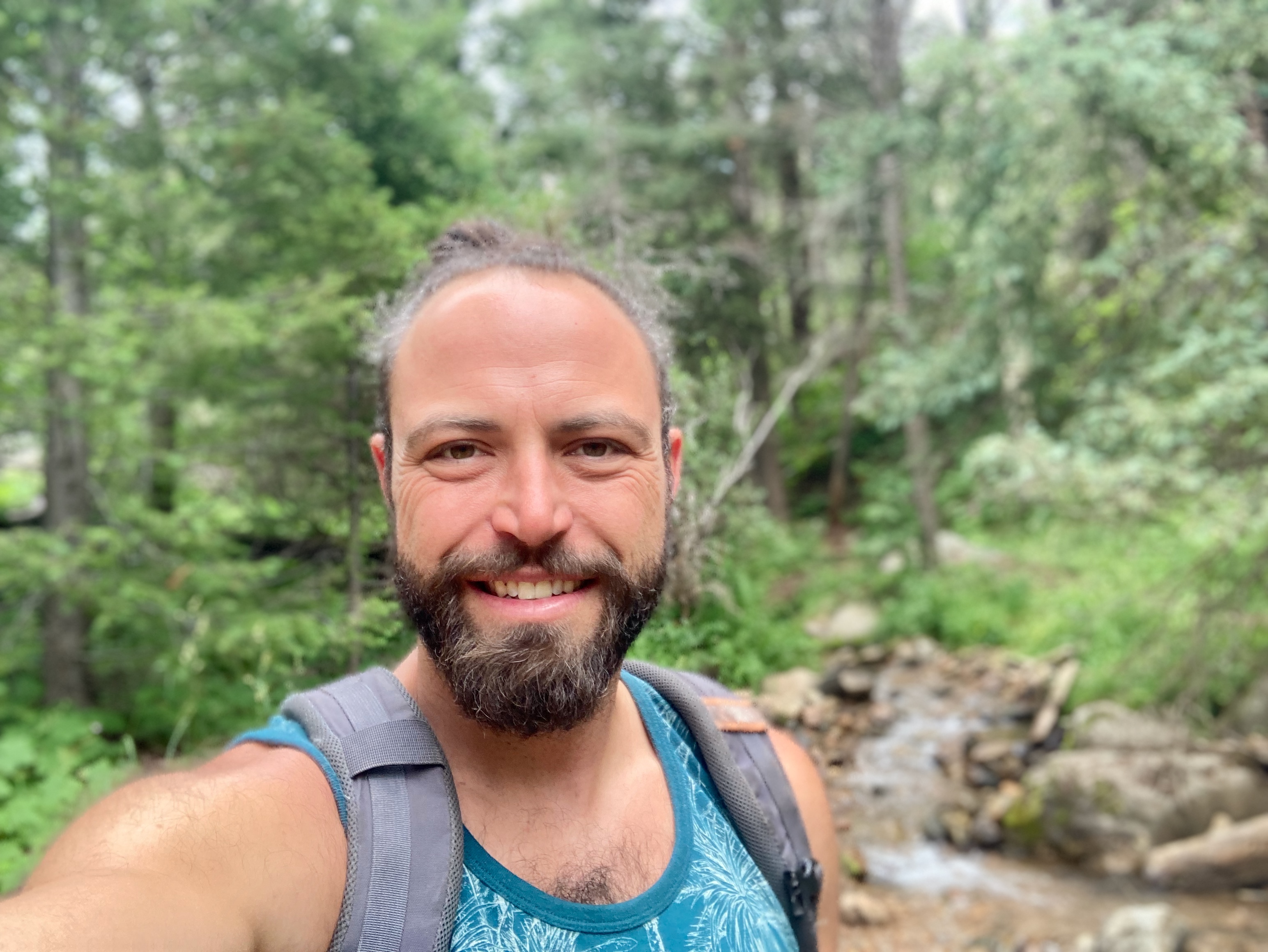 Avatar for RockSolid Renovation and Repair