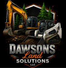 Avatar for Dawsons Land Solutions