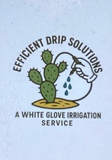 Avatar for Efficient Drip Solutions LLC