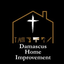 Avatar for Damascus Home Improvement, LLC