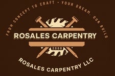 Avatar for Rosales Carpentry
