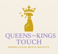 Avatar for Queens and Kings Touch LLC
