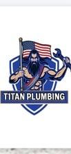 Avatar for Titan Plumbing LLC