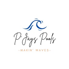 Avatar for P'Jays Pool Company
