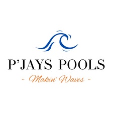 Avatar for P'Jays Pool Company