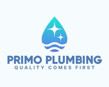 Avatar for Primo Plumbing LLC