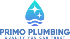 Avatar for Primo Plumbing LLC